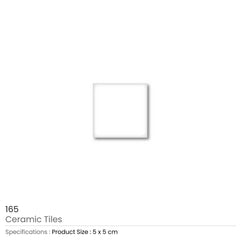 Ceramic Tiles | Custom Packaging Printing | Free Design Support | Yalla Printing UAE