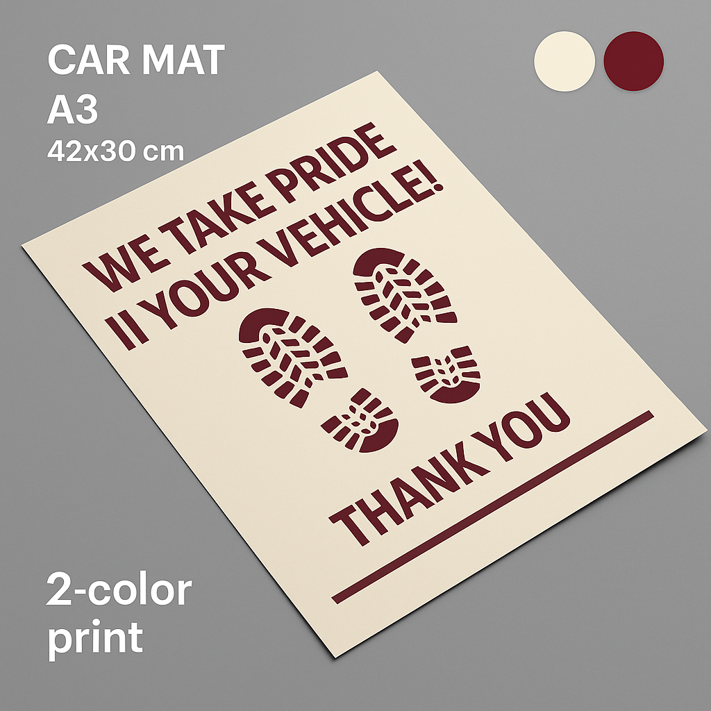 Yalla Printing