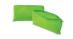 Custom Printed Pencil Pouches | Exhibitions, Conferences, Corporate Events | Yalla Printing UAE