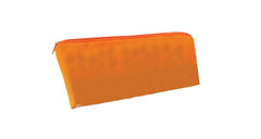 Custom Printed Pencil Pouches | Exhibitions, Conferences, Corporate Events | Yalla Printing UAE
