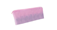 Custom Printed Pencil Pouches | Exhibitions, Conferences, Corporate Events | Yalla Printing UAE