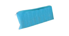 Custom Printed Pencil Pouches | Exhibitions, Conferences, Corporate Events | Yalla Printing UAE