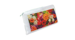 Custom Printed Pencil Pouches | Exhibitions, Conferences, Corporate Events | Yalla Printing UAE