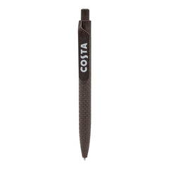 Custom Printed Coffee Pens | Logo Branding Corporate Gift | UAE Delivery | Yalla Printing UAE