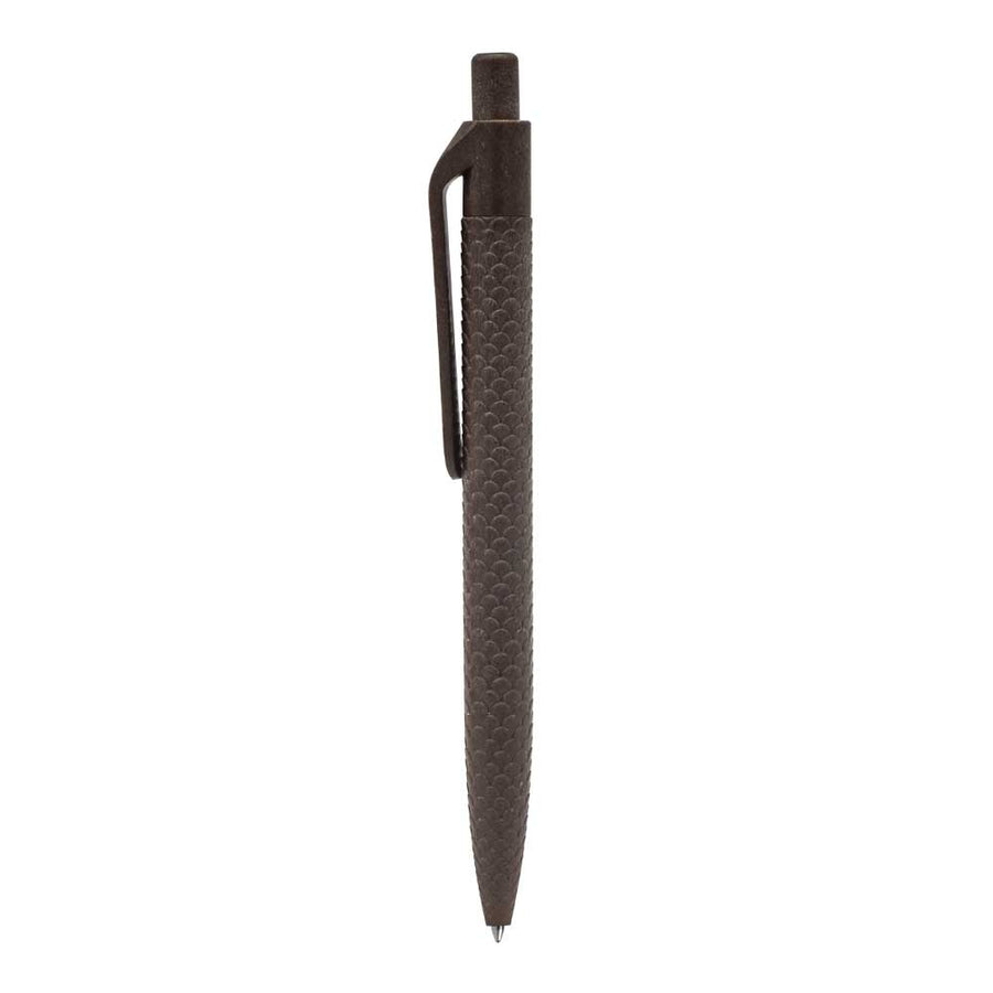 Custom Printed Coffee Pens | Exhibitions, Conferences, Corporate Events | Yalla Printing UAE