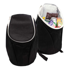 Cooler Backpack | Custom Packaging Printing | Free Design Support | Yalla Printing UAE