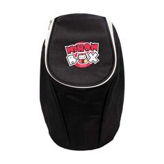 Cooler Backpack