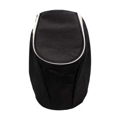 Cooler Backpack | Custom Packaging Printing | Free Design Support | Yalla Printing UAE