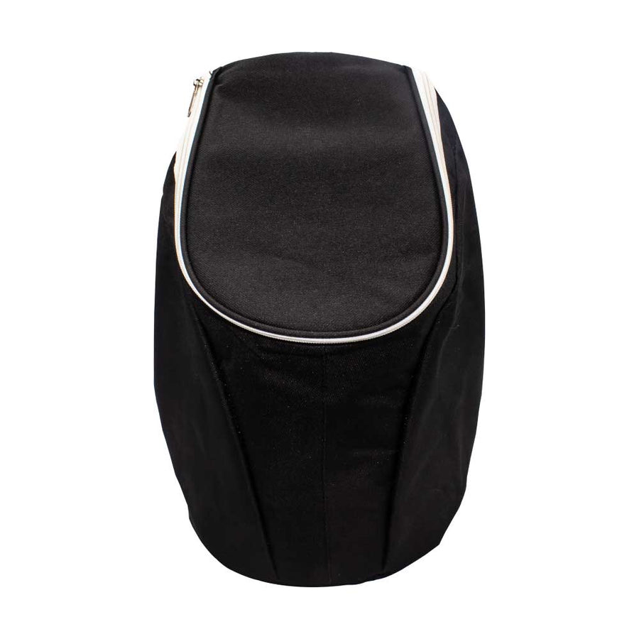 Cooler Backpack | Logo Branding Bag – Yalla Printing UAE