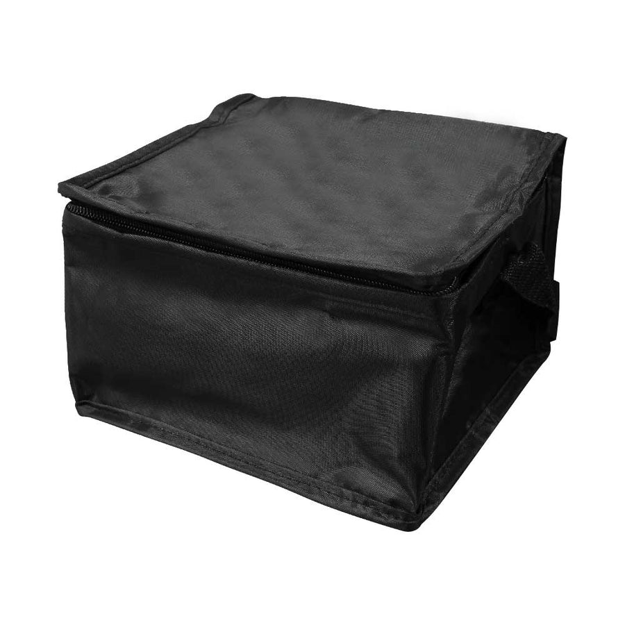 Cooler Bags – Yalla Printing UAE