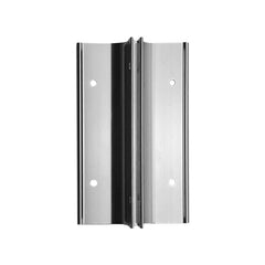 Custom Printed Corridor Signage Holders 37 X 28 X 18 CM | Logo Branding Corporate Gift | UAE Delivery | Yalla Printing UAE
