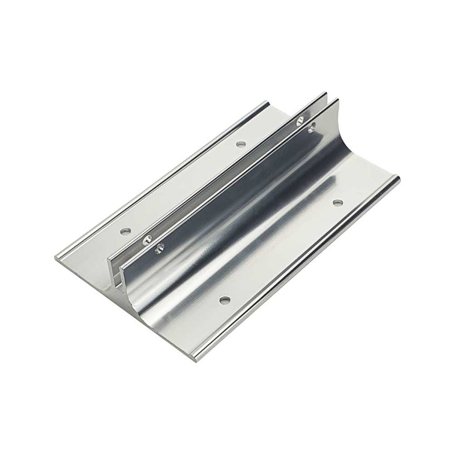 Corridor Signage Holders | Custom Packaging Printing | Free Design Support | Yalla Printing UAE