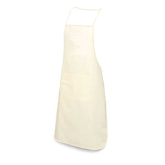 Custom Printed Cotton Aprons - Cotton Fabric | Custom Apparel Branding | UAE Delivery | Yalla Printing UAE