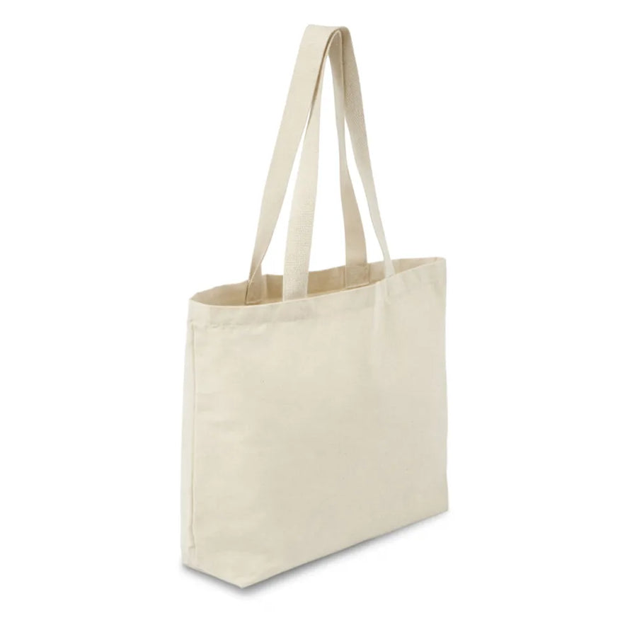 Promotional Cotton Bags – Yalla Printing UAE