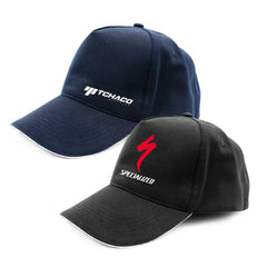 Promotional Cotton Caps – Yalla Printing UAE