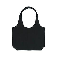 Custom Printed Cotton Hobo Bags With Front Pocket, 10 Oz (340 Gsm) - Cotton Fabric | Custom Branded Bag | UAE Delivery | Yalla Printing UAE