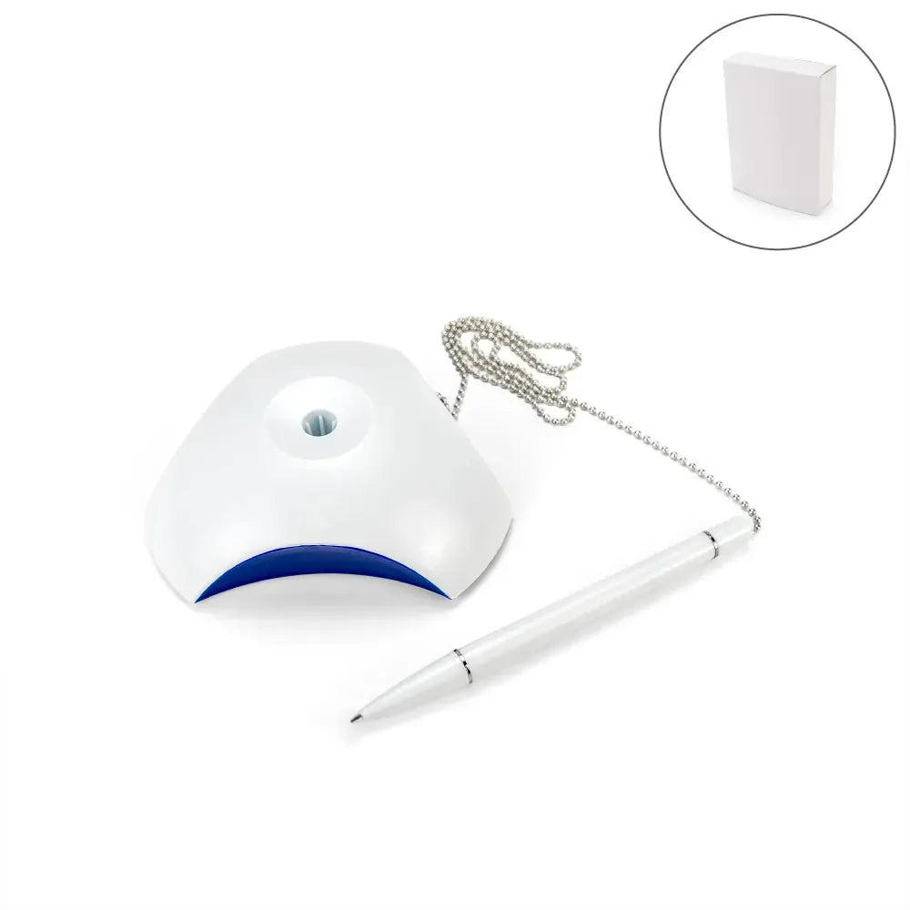 – Desk Items &amp; Sets | Custom Logo Printing – Yalla Printing UAE