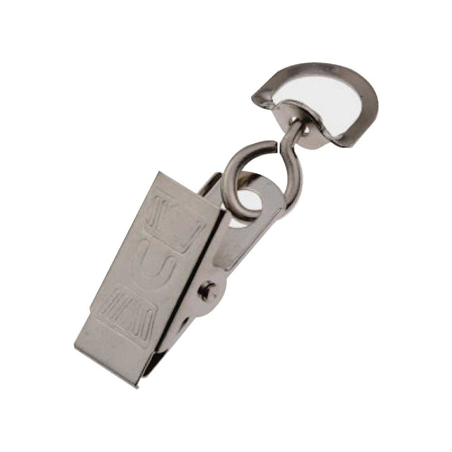 Custom Printed Crocodile Clips | Exhibitions, Conferences, Corporate Events | Yalla Printing UAE