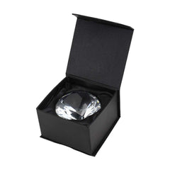 Custom Printed Crystal Diamond Awards | Corporate Award & Recognition Gift | UAE Delivery | Yalla Printing UAE