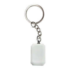 – Key Holders | Custom Logo Printing – Yalla Printing UAE