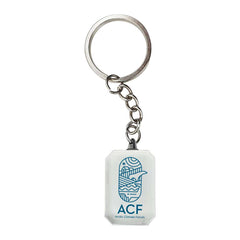 – Key Holders | Custom Logo Printing – Yalla Printing UAE