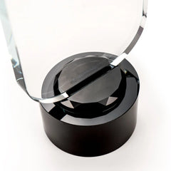 – Crystal Awards | Custom Logo Printing – Yalla Printing UAE