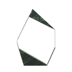 Custom Printed Crystal And Marble Awards In Box | Custom Packaging Printing | Free Design Support | Yalla Printing UAE