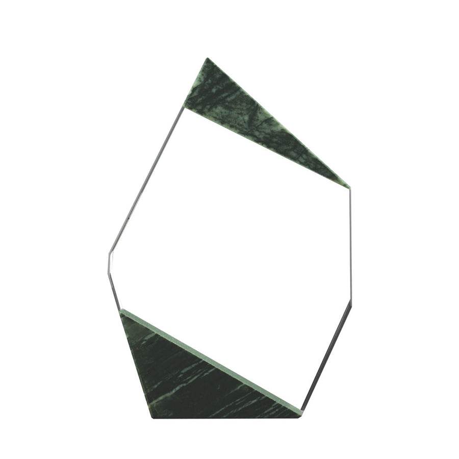 Custom Printed Crystal And Marble Awards In Box | Exhibitions, Conferences, Corporate Events | Yalla Printing UAE