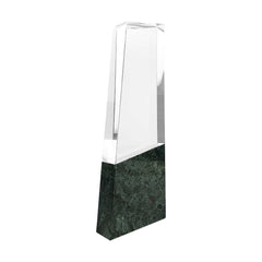 Crystal and Marble Awards | Corporate Recognition Gift – Yalla Printing UAE