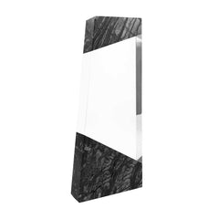 Crystal and Marble Awards | Corporate Recognition Gift – Yalla Printing UAE