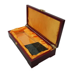 Crystal and Marble Awards | Corporate Recognition Gift – Yalla Printing UAE