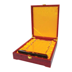 Custom Printed Crystal Awards | Corporate Award & Recognition Gift | UAE Delivery | Yalla Printing UAE