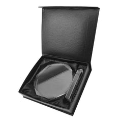 Custom Printed Crystal Awards | Corporate Award & Recognition Gift | UAE Delivery | Yalla Printing UAE