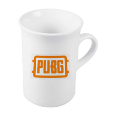 Custom Printed Curve Edge Mugs - Ceramic | Logo Branding Corporate Gift | UAE Delivery | Yalla Printing UAE