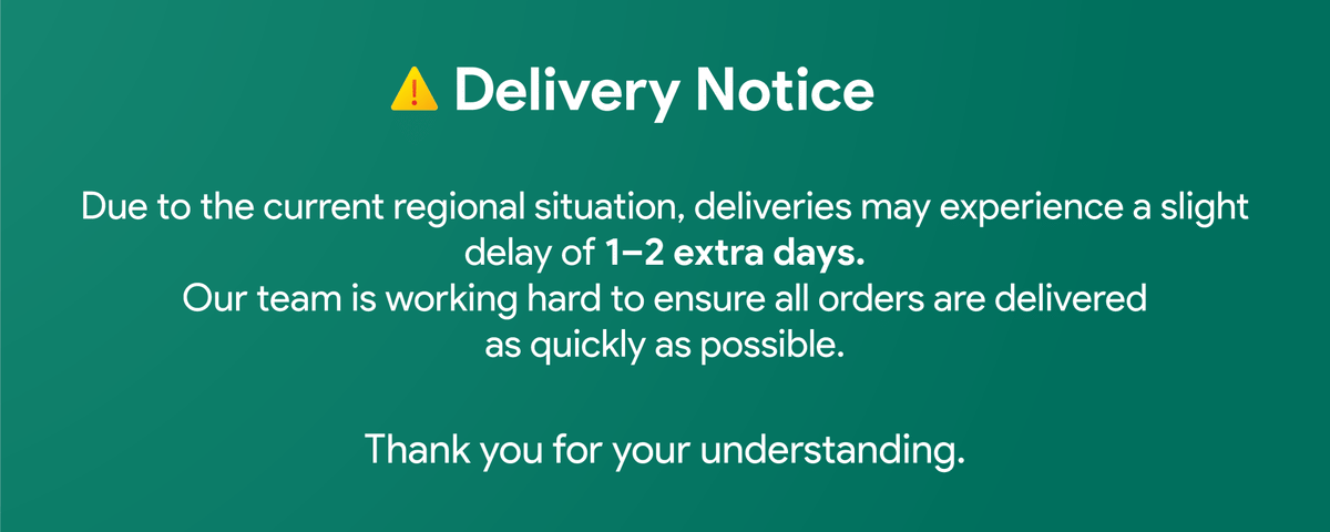 Yalla Printing hero banner