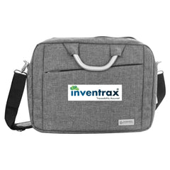 Document and Laptop Bags