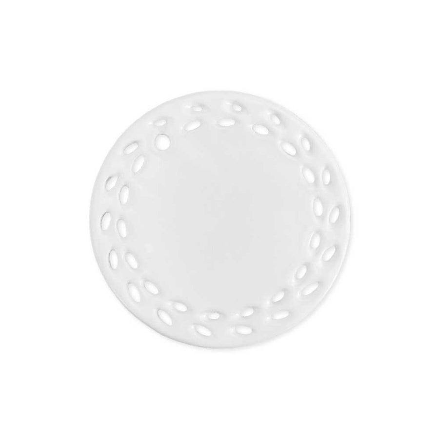 Doily Rice Ceramic Ornaments | Custom Packaging Printing | Free Design Support | Yalla Printing UAE