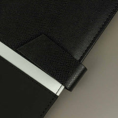 Custom Printed Dorniel A5 Size Pu Notebooks With Magnetic Flap | Logo Branding Corporate Gift | UAE Delivery | Yalla Printing UAE