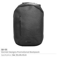 – Backpacks | Custom Logo Printing – Yalla Printing UAE