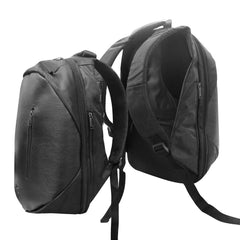 – Backpacks | Custom Logo Printing – Yalla Printing UAE