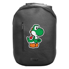 Dorniel Leather Backpacks | Custom Branded Bag | UAE Delivery | Yalla Printing UAE