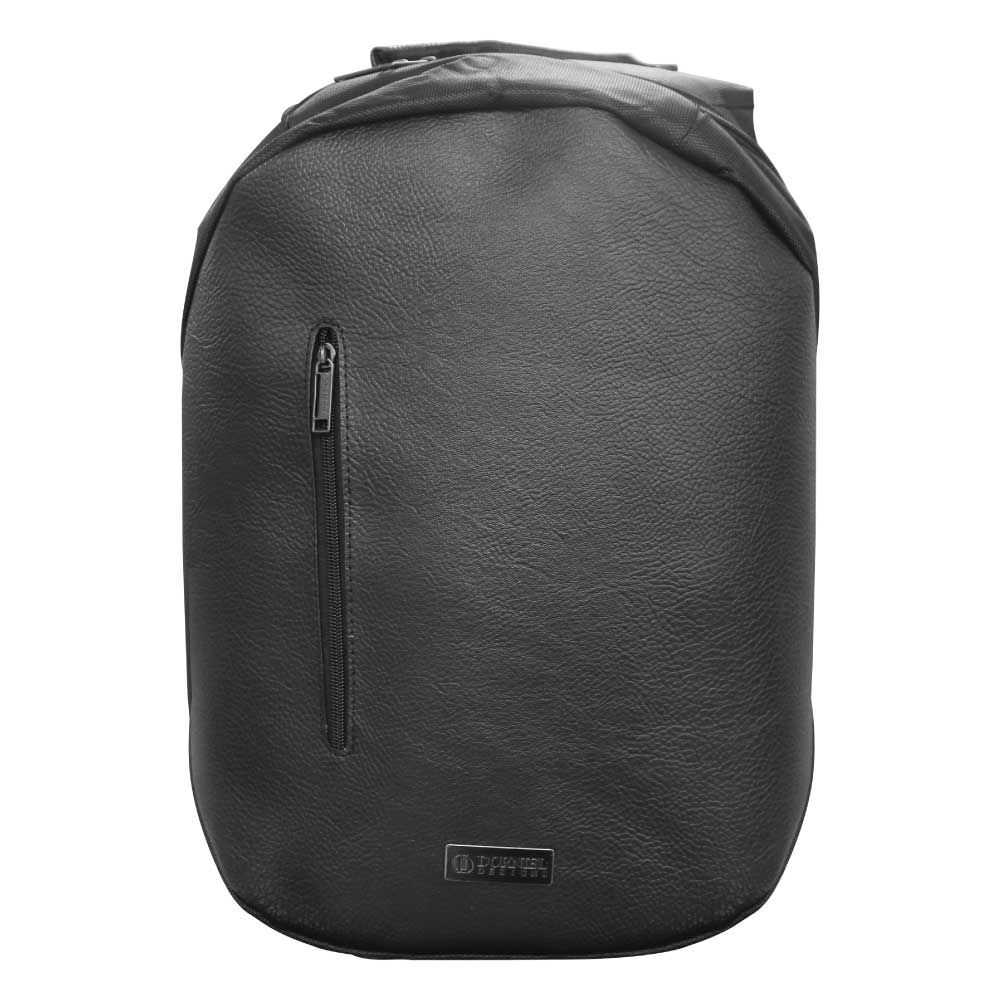 Dorniel Leather Backpacks | Custom Branded Bag | UAE Delivery | Yalla Printing UAE