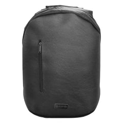 – Backpacks | Custom Logo Printing – Yalla Printing UAE