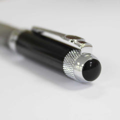 Dorniel Design Metal Pen | Custom Packaging Printing | Free Design Support | Yalla Printing UAE