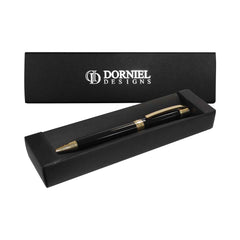 Custom Printed Dorniel Designs Pens | Logo Branding Corporate Gift | UAE Delivery | Yalla Printing UAE