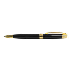 Custom Printed Dorniel Designs Metal Pens | Custom Packaging Printing | Free Design Support | Yalla Printing UAE