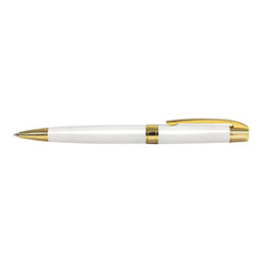 Custom Printed Dorniel Designs Metal Pens | Custom Packaging Printing | Free Design Support | Yalla Printing UAE