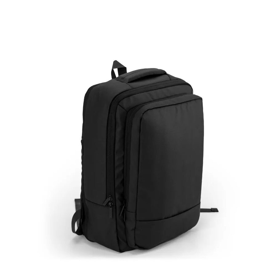 USB Drives – Multipurpose Expandable Travel Backpacks with USB Port | Corporate Gifts & Promotions – Yalla Printing UAE