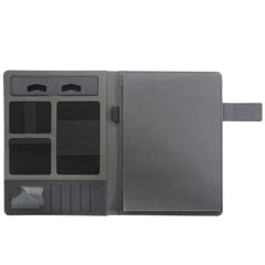 Dorniel Design Portfolio Folders | Custom Packaging Printing | Free Design Support | Yalla Printing UAE