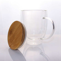 – Double Wall Mugs | Custom Logo Printing – Yalla Printing UAE